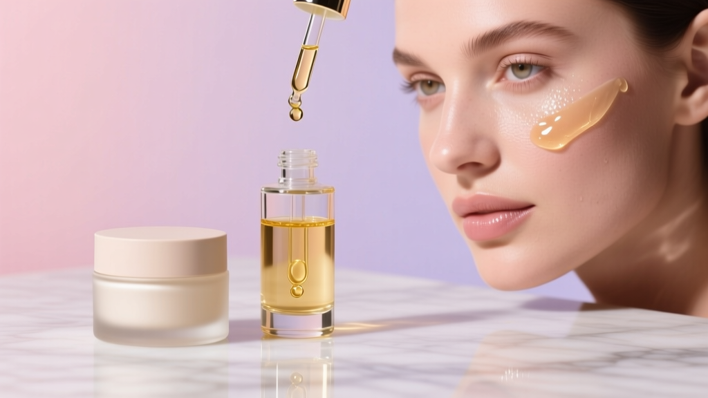 What Does Sunscreen Do to Protect Your Skin? The Truth Behind UV Filters, DNA Repair, and Why 'SPF 30 Is Enough' Is the Most Dangerous Myth Dermatologists Hear Daily