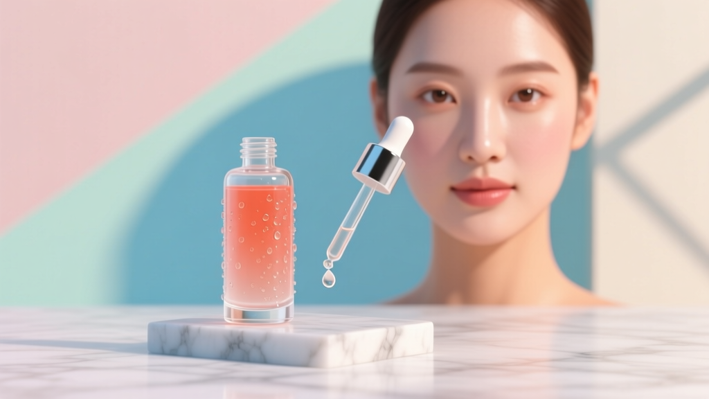 What Does Sunscreen Do to Skin? The Truth Behind UV Protection, Cellular Repair, and Why Skipping It Ages You 3x Faster Than You Think