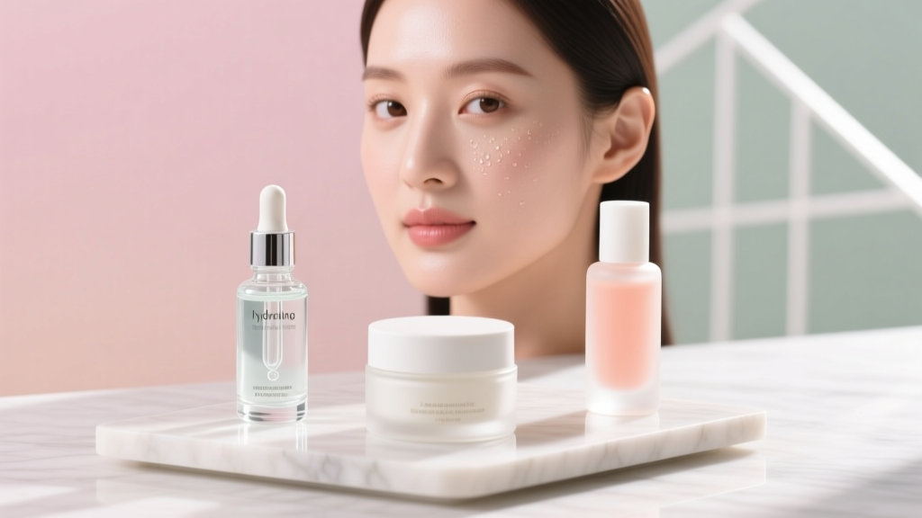 What Does Sunscreen Do to Your Body? The Truth About Absorption, Hormone Disruption, Vitamin D Trade-offs, and Why Your Morning SPF Might Be Working Against You (Backed by FDA & Dermatology Research)