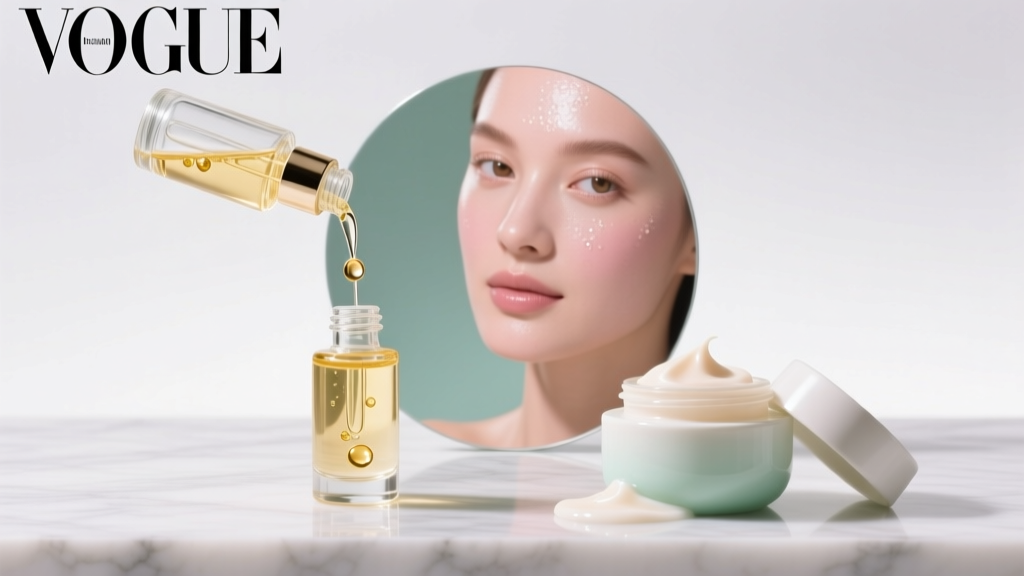 What Does Sunscreen Do? The Truth Behind UV Protection—Why Skipping It Is Like Leaving Your Skin Unlocked During a Solar Siege (and How to Choose & Use It Correctly)
