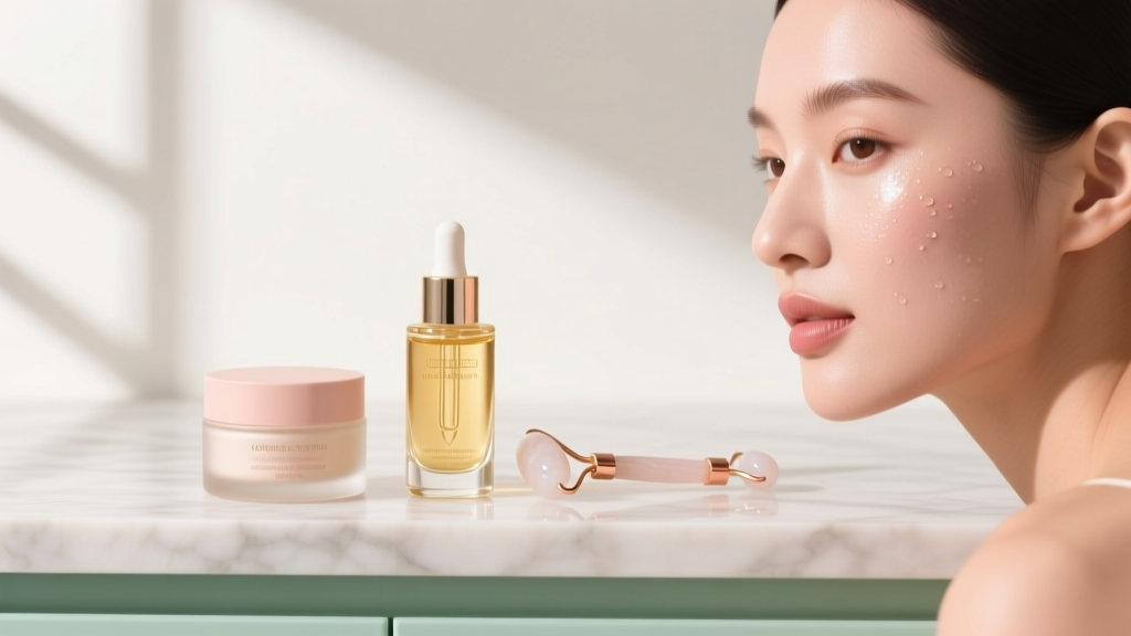 Why Does Sunscreen Flake After Putting On Deodorant? The Science of Layering, Ingredient Clash, and 5 Proven Fixes That Dermatologists Recommend (No More Gritty, Patchy Skin)