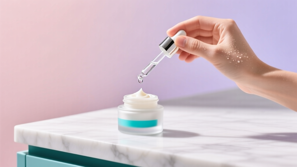 Why Does Sunscreen Flake? The Real Culprits (It’s Not Dry Skin Alone)—Plus 7 Science-Backed Fixes to Stop Flaking Before It Ruins Your Makeup or Confidence