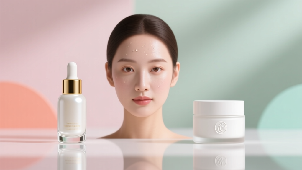 What Does Sunscreen Have in It? A Dermatologist-Backed Breakdown of Every Ingredient—From Chemical Filters to Niacinamide, Zinc Oxide Risks, and What’s *Really* Safe for Sensitive Skin (and Your Hormones)