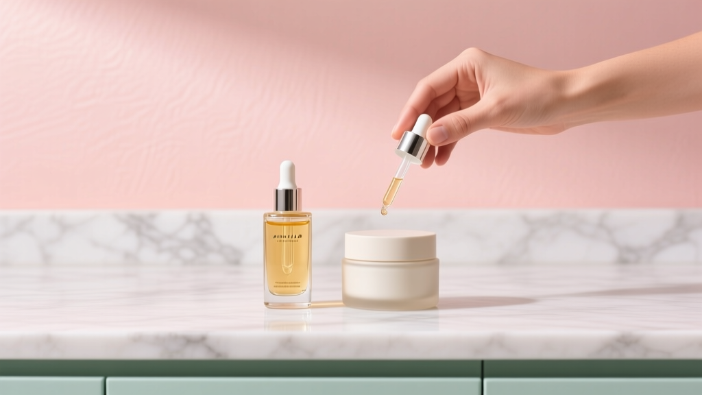 What Does the Factor Mean on Sunscreen? The Truth Behind SPF Numbers (and Why 50+ Isn’t Twice as Good as SPF 30)