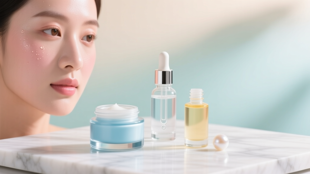 What Does the Sunscreen Effect in Your Skin? The Truth Behind UV Protection, Invisible Damage, and Why 'Applying Once' Is a Dangerous Myth — Dermatologists Reveal What Really Happens at the Cellular Level
