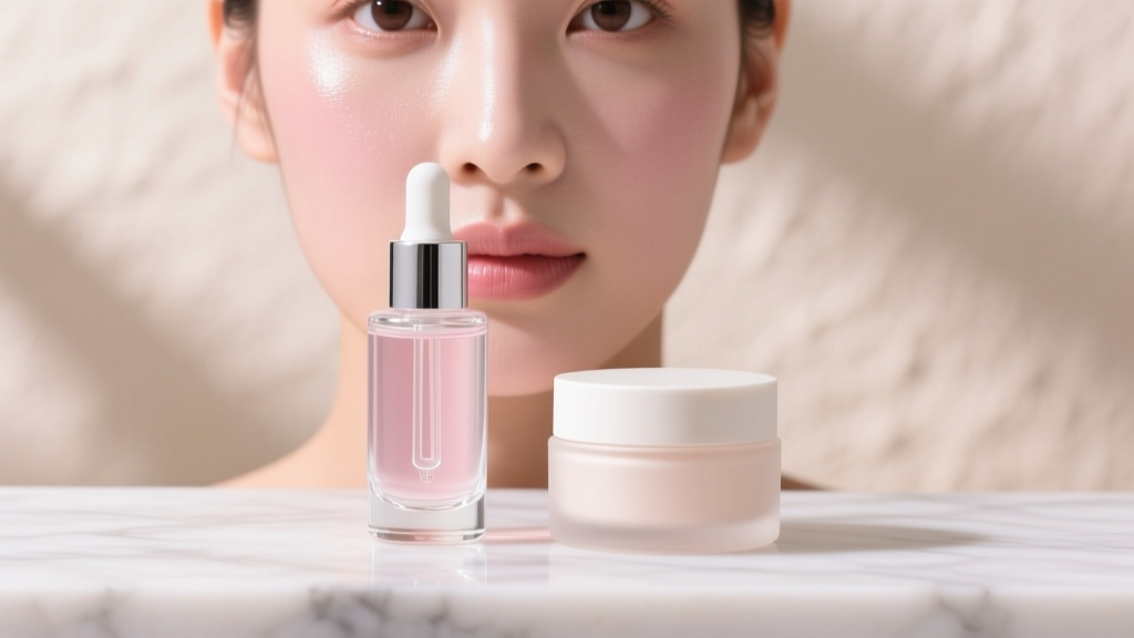 What Does the Sunscreen Number Mean? The Truth Behind SPF Labels (and Why Your 'SPF 100' Bottle Might Be Lying to You)