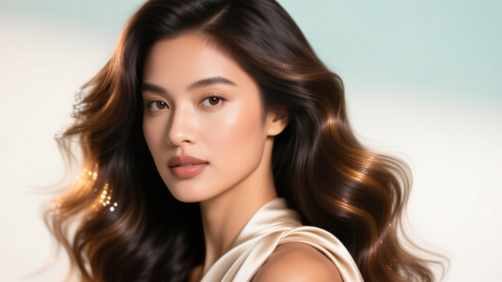 What Does the Term Wig Mean? (And Why Most People Misunderstand Its Real Purpose, Versatility, and Modern Evolution Beyond 'Fake Hair')