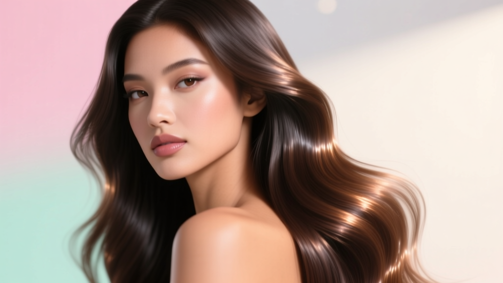 What Does the Wig Wag Mean? 7 Real-World Fixes That Stop Your Wig From Shifting (No Glue, No Tape, No Embarrassment)