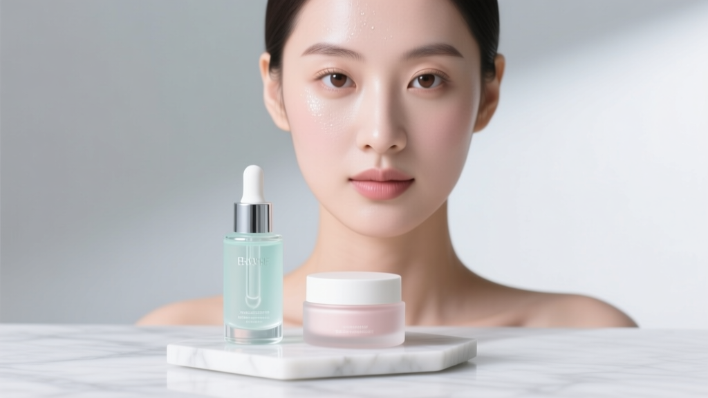 What Does Tinted Sunscreen Do? The Truth Behind the '3-in-1 Miracle' — Why Dermatologists Say Most People Are Using It Wrong (And How to Fix It in 90 Seconds)