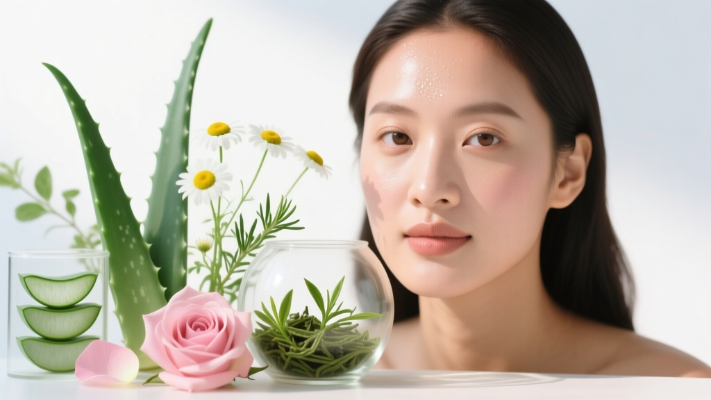 What Does Titanium Dioxide and Zinc Oxide Do in Sunscreen? The Truth Behind Mineral SPF That Dermatologists Actually Recommend (and Why Your 'Natural' Sunscreen Might Still Be Failing You)