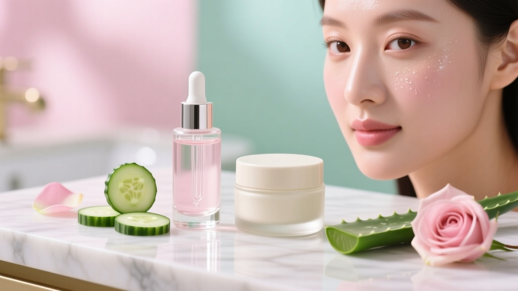 What Does 'Unapproved Sunscreen Device' Mean? The Alarming Truth Behind Spray-On, Wipe-On, and LED Sunscreens the FDA Hasn’t Cleared — And Why Your Daily Routine Could Be Risking Skin Health and Compliance
