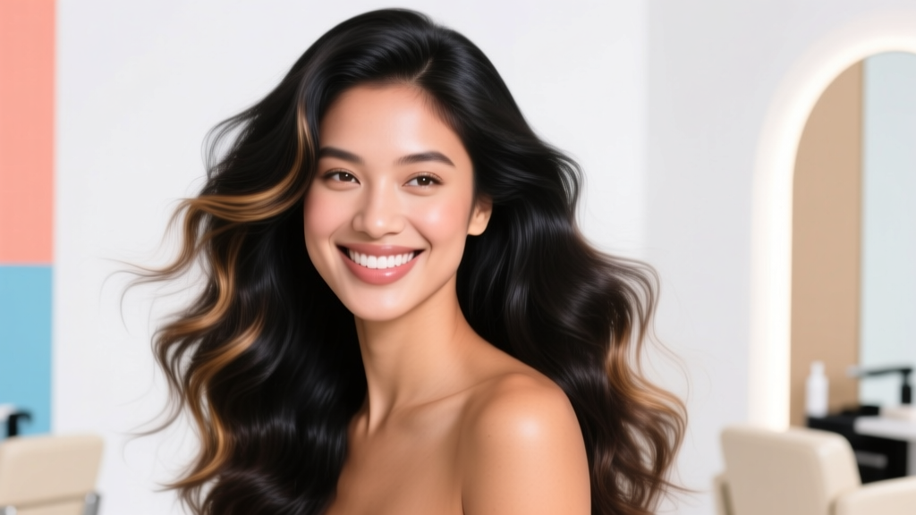 What Does Wig Mean on Twitter? The Real Meaning Behind the Viral Slang — Plus Why Hair-Care Creators Are Using It Strategically (Not Just for Jokes)