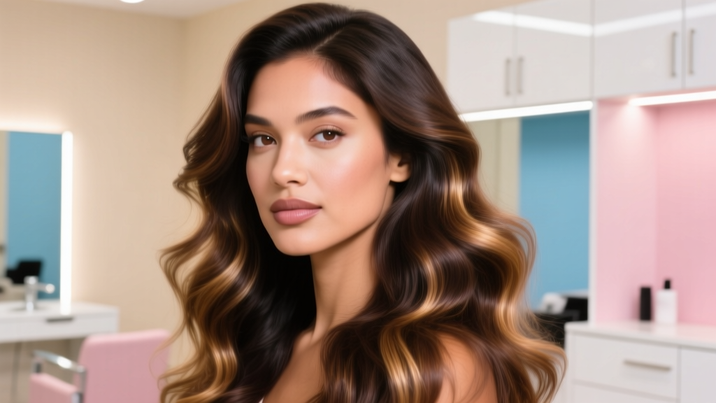 What Does Wig Mean Urban? The Truth Behind the Slang Term Everyone’s Using (And Why It’s Not Just About Hairpieces)