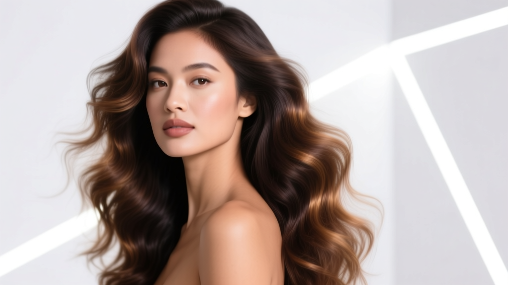 What Does Wig Mean? The Truth Behind the Term (It’s Not Just About Hair Replacement — Here’s What No One Tells You About Identity, Confidence, and Modern Hair Solutions)