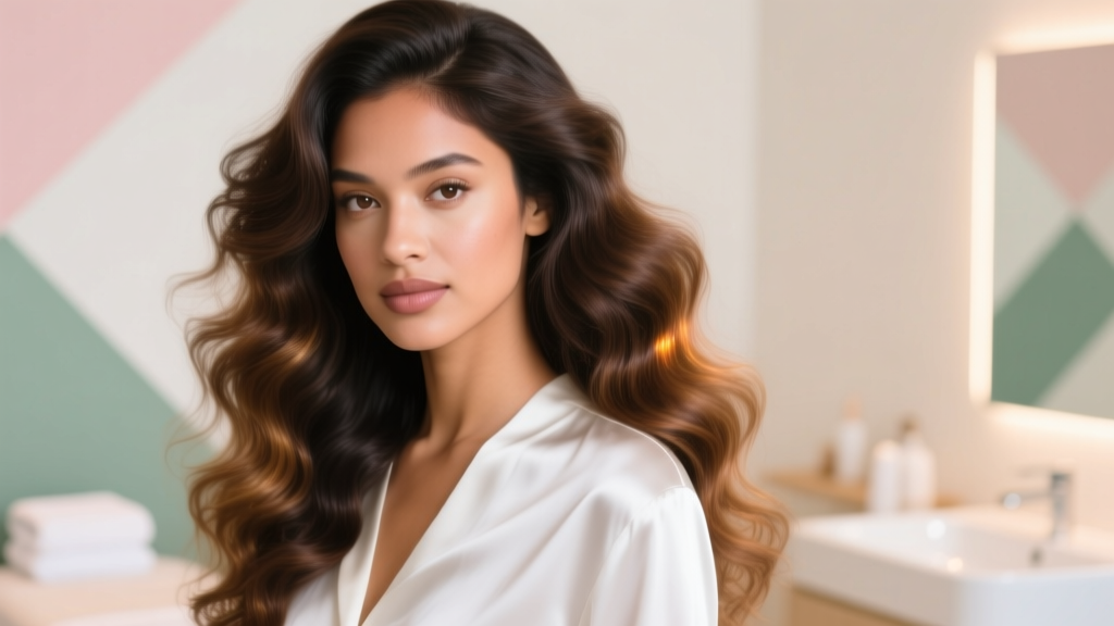 What Does Wig Split Mean in Slang? The Truth Behind the Viral Term — Why Your Wig Is Parting (and How to Fix It Before It Ruins Your Look)