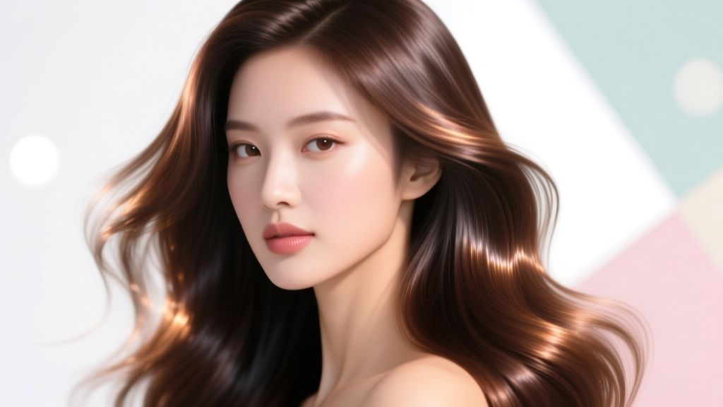 What Does Wig Split Slang Mean? The Real Reason Your Lace Front Is Separating (And Exactly How to Fix It Before It Costs You $300+ in Replacements)