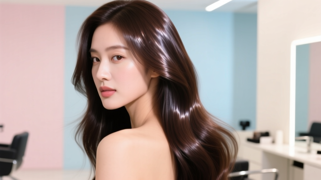 What Does Wig Splitter Mean? The Truth Behind This Viral Wig Term (And Why It’s Not Just About Damage — It’s About Installation Science, Scalp Health, and Long-Term Hairline Preservation)