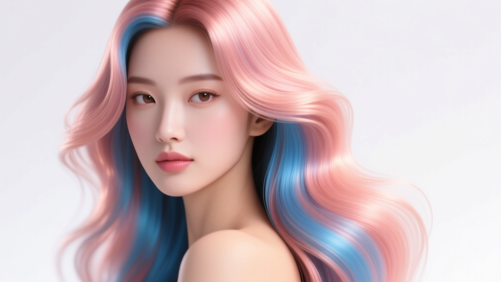 What Does WIG Stand For on Twitter? The Real Meaning Behind the Viral Hair Slang (And Why It’s Not What You Think)
