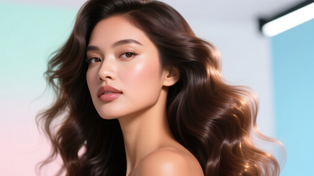 What Does Wigging Mean? The Truth Behind the Trend — Why 68% of First-Time Wig Wearers Feel Overwhelmed (and Exactly How to Skip the Stress, Save Time & Look Flawless from Day One)