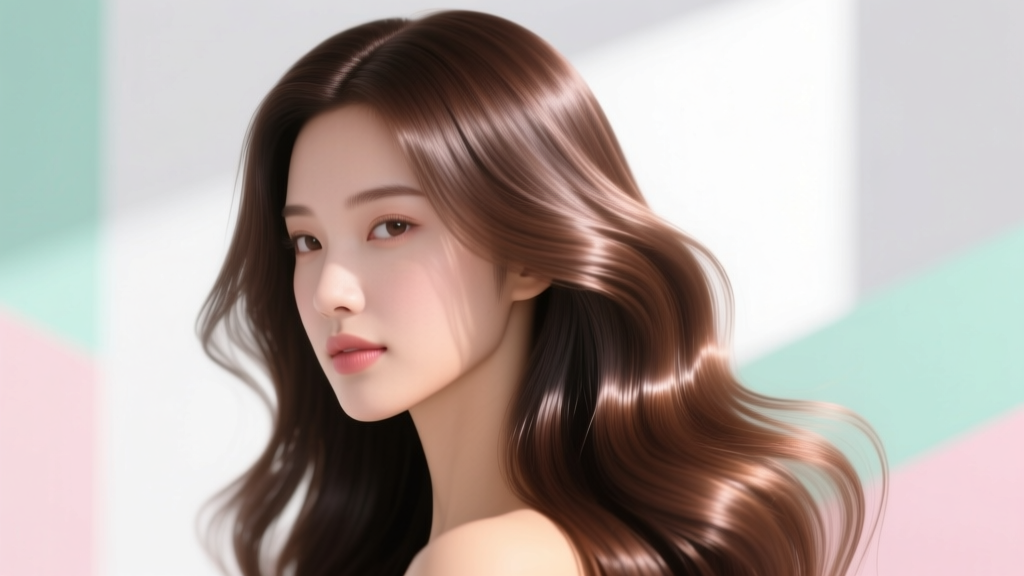 What Does Wigs Mean? 7 Truths You’ve Been Misled About — From Medical Necessity to Cultural Symbolism (and Why Your First Wig Should Feel Like Your Hair, Not a Costume)