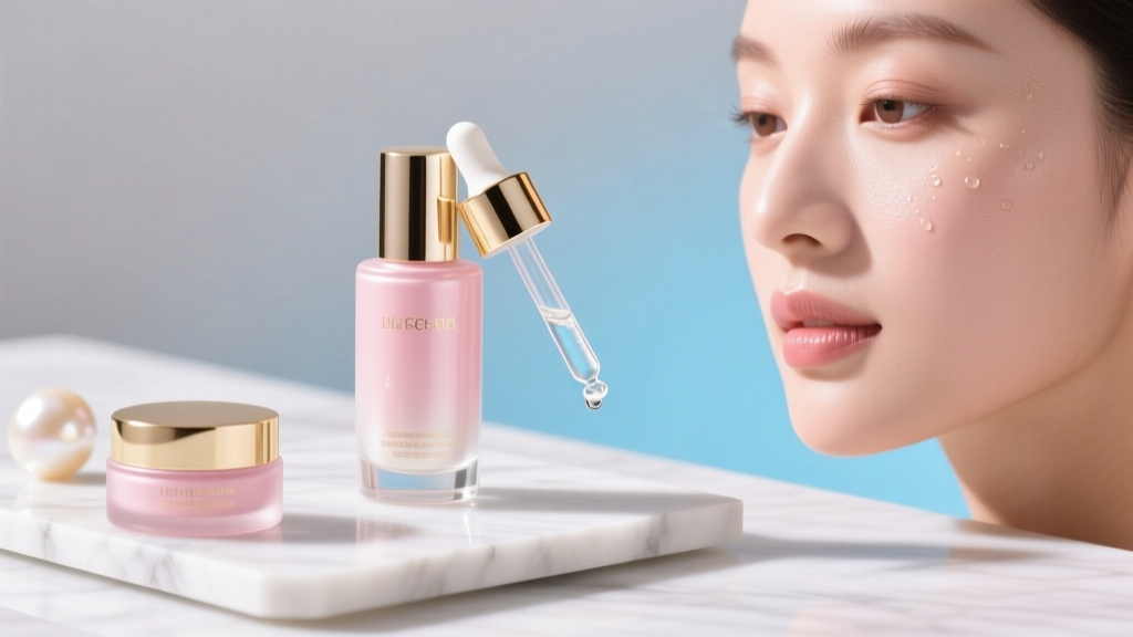 What Effect Does Sunscreen Have on a Cellular Level? The Truth About DNA Protection, Oxidative Stress, and Why Your SPF Choice Changes How Skin Cells Repair Themselves — Not Just What It Blocks