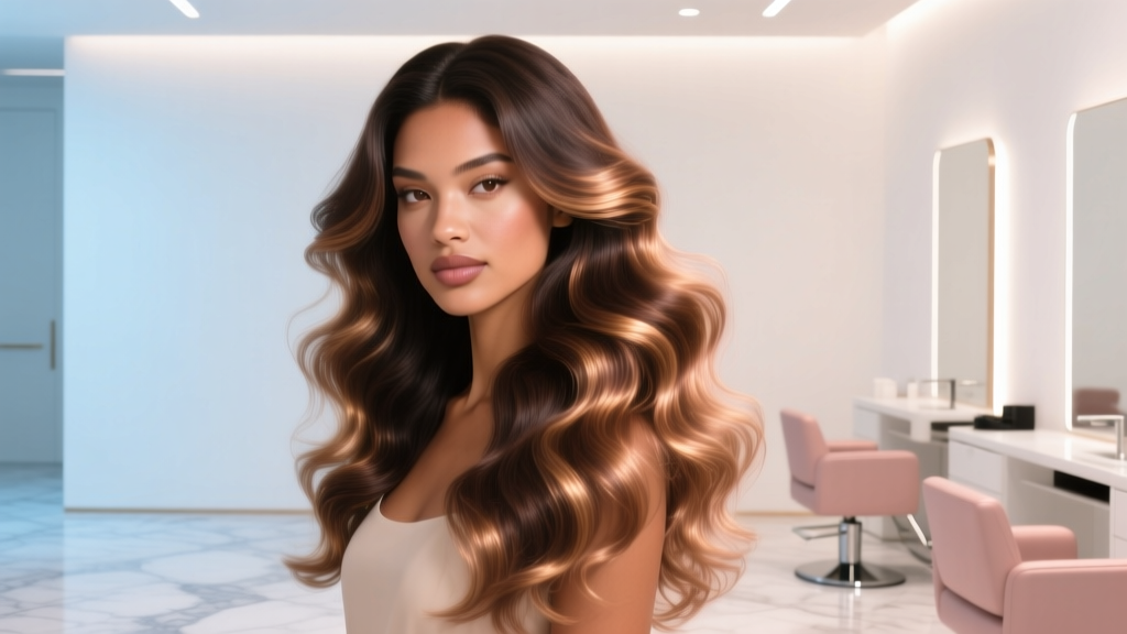 What Entertainer Was Put in Jail Because of a Wig? The Shocking Truth Behind Wig Fraud, Identity Theft, and Why Your Hair Extensions Could Land You in Legal Trouble — A Hair-Care Safety Guide You Can’t Ignore