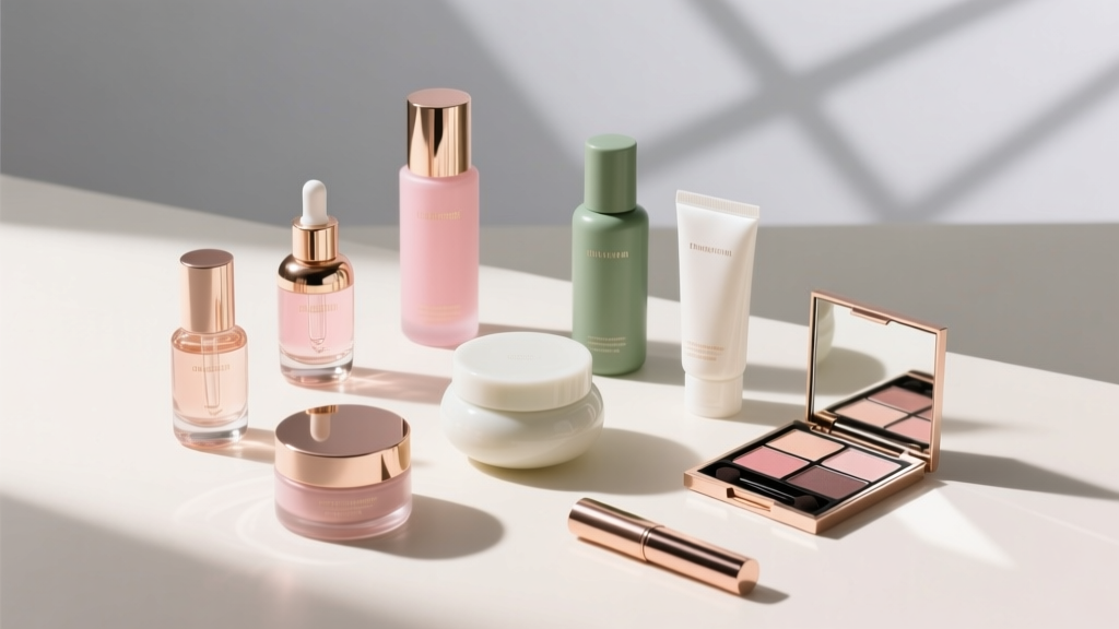 What Eyeshadow Equals Make Up For Ever Geek Quality? 7 Lab-Tested Dupes That Match Its Intense Pigmentation, Zero Fallout, and 12-Hour Wear (Without the $32 Price Tag)