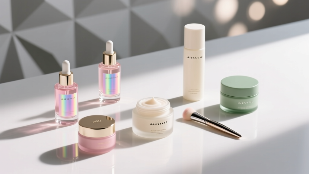 What Eyeshadow Is Similar to Too Faced Bubbles? 7 Verified Dupes That Match Its Iridescent Sheer-Pearl Finish (Without the $29 Price Tag or Discontinued Risk)