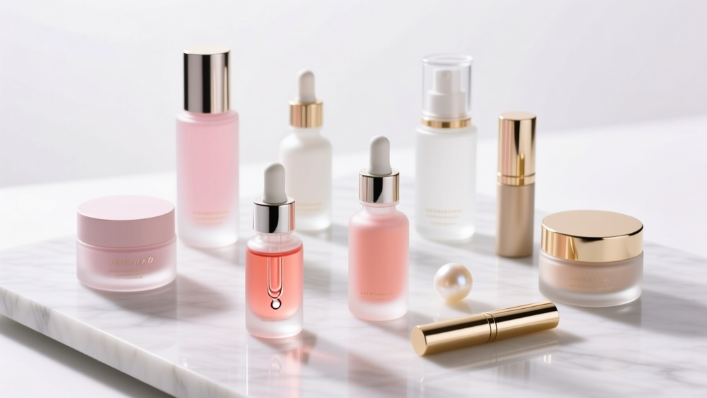 What Eyeshadow Primer Does Nikkietutorials Use? We Analyzed Her 12+ Years of Tutorials, Swatches & Behind-the-Scenes Footage to Reveal Her *Actual* Go-To — Plus 5 Dermatologist-Approved Alternatives That Outperform It for Oily, Hooded, or Mature Lids