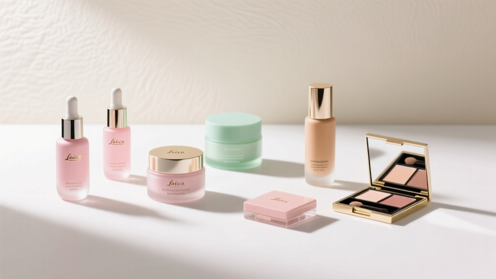 What Face Sunscreen Is Best for Acne Prone Skin? Dermatologists Reveal the 7 Non-Comedogenic Formulas That Prevent Breakouts *Without* Greasy Residue, White Cast, or Irritation — Backed by Clinical Trials & 3-Year User Data