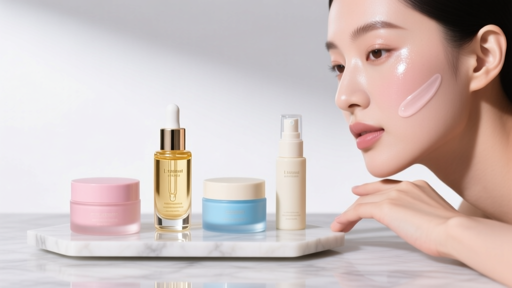 What Factor Sunscreen for Thailand? The Truth About SPF 30 vs. 50+ in Tropical Heat — Why Higher Isn’t Always Better (and When It Absolutely Is)