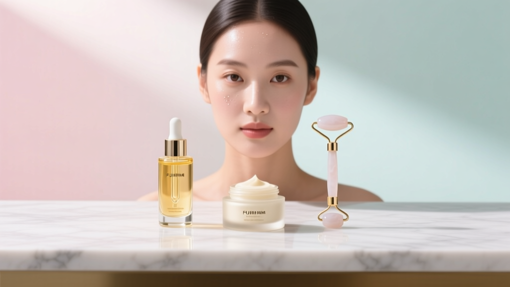 What Factor Sunscreen Should I Use on My Face? The Dermatologist-Backed Answer That Stops Over-SPF Confusion—and Why SPF 30 Is Often the Sweet Spot for Daily Wear