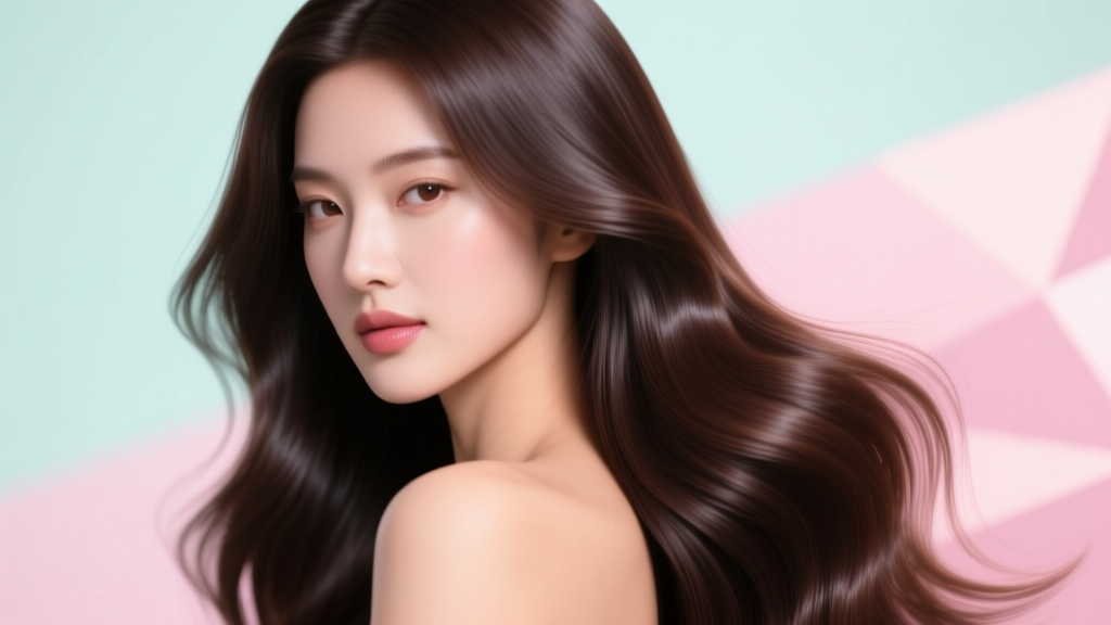 What Famous Person Was Arrested While Wearing a Wig? The Shocking Truth Behind Wig Security, Public Perception, and How to Choose One That Stays Put—Even Under Pressure