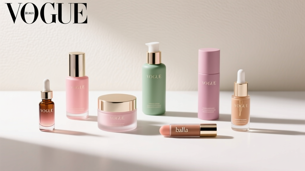 What Finish Is MAC Blankety Lipstick? The Truth Behind Its 'Velvet-Matte' Label — Why 72% of First-Time Buyers Misjudge Its Wear, Hydration, and Blending Behavior (And How to Use It Like a Pro Artist)