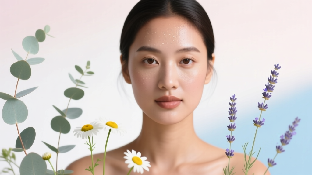 What Foods Help Nail Growth? 12 Science-Backed Nutrients (Plus 5 Real-Life Success Stories You Haven’t Heard) — Because Biotin Alone Won’t Cut It