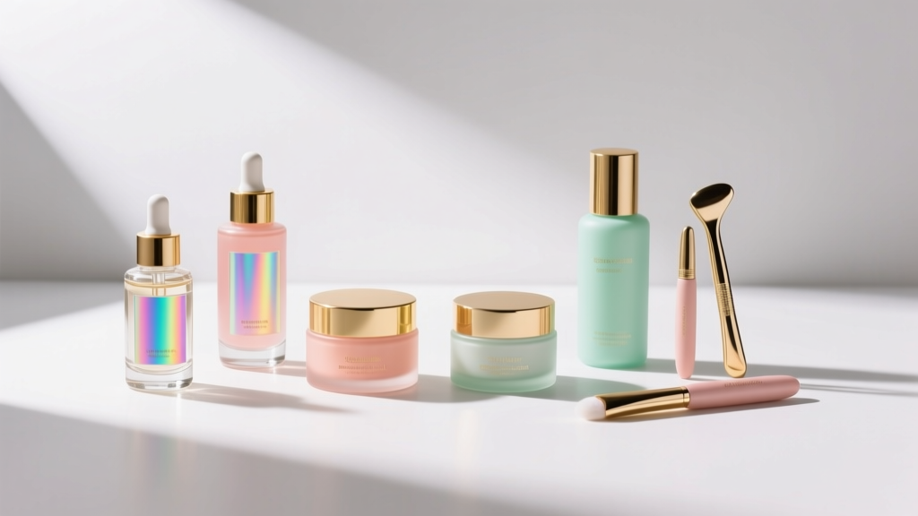 What Free MAC Lipstick Do You Get With Birchbox? (Spoiler: It’s Not Always the Same — Here’s How to Maximize Your Free Luxury Makeup & Avoid Disappointment)