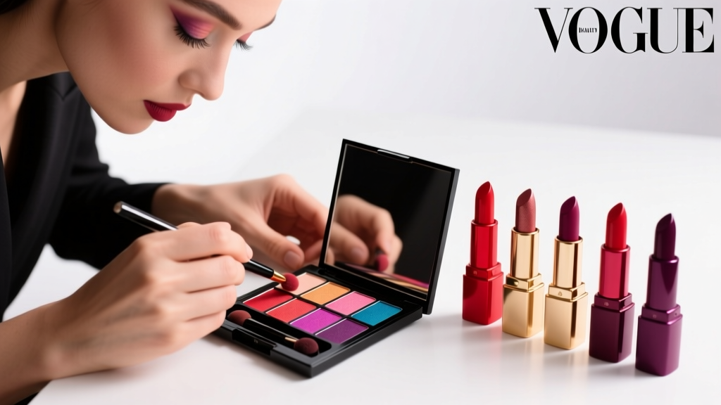 What Gets Lipstick Out of Clothing Fast? 7 Proven Methods (Backed by Stain Chemists & Pro Makeup Artists) — Skip the Dry Cleaner & Save Your Favorite Blouse