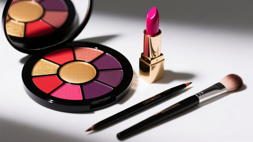 What Gets Lipstick Out of Material? 7 Proven Methods That Actually Work (Plus What NOT to Do — Most People Ruin It in the First 60 Seconds)