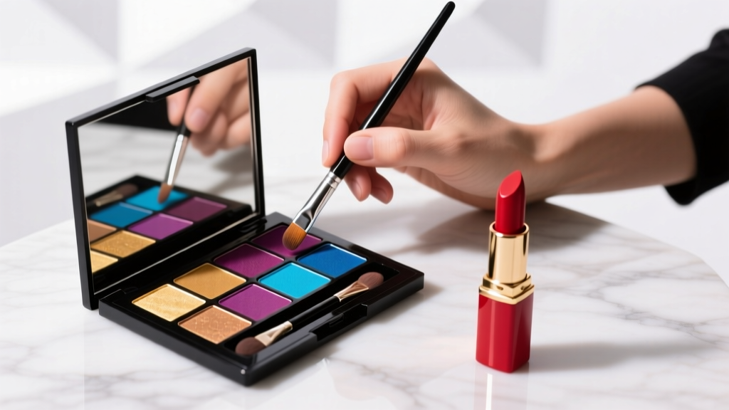 What Gets Lipstick Out of Polyester? 7 Proven Methods That Actually Work (Plus 3 You Should NEVER Try — They Set the Stain Forever)