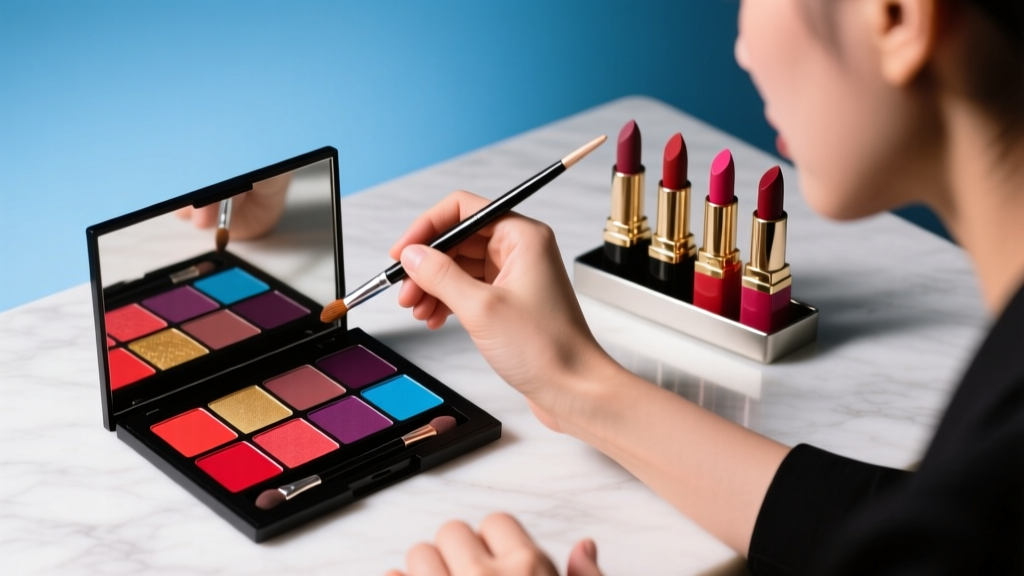 What Gets Lipstick Out of White Clothes? 7 Lab-Tested, Dermatologist-Approved Methods That Actually Work (No Bleach, No Ruined Fabric, No Guesswork)