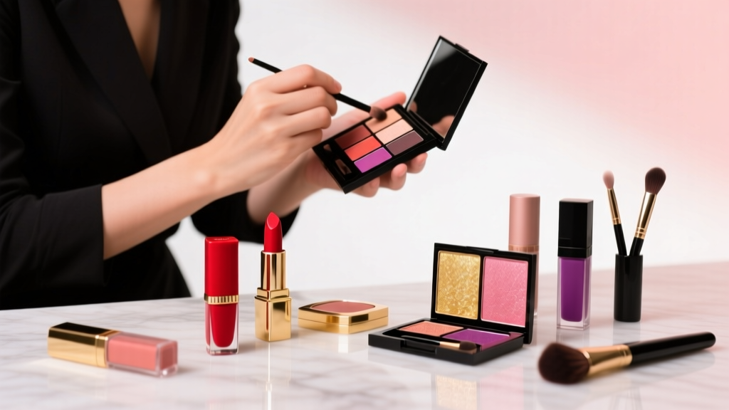 What Gets Lipstick Out of Wood? 7 Proven Methods (Backed by Restoration Experts) — From Fresh Smudges to Set-In Stains Without Sanding or Refinishing