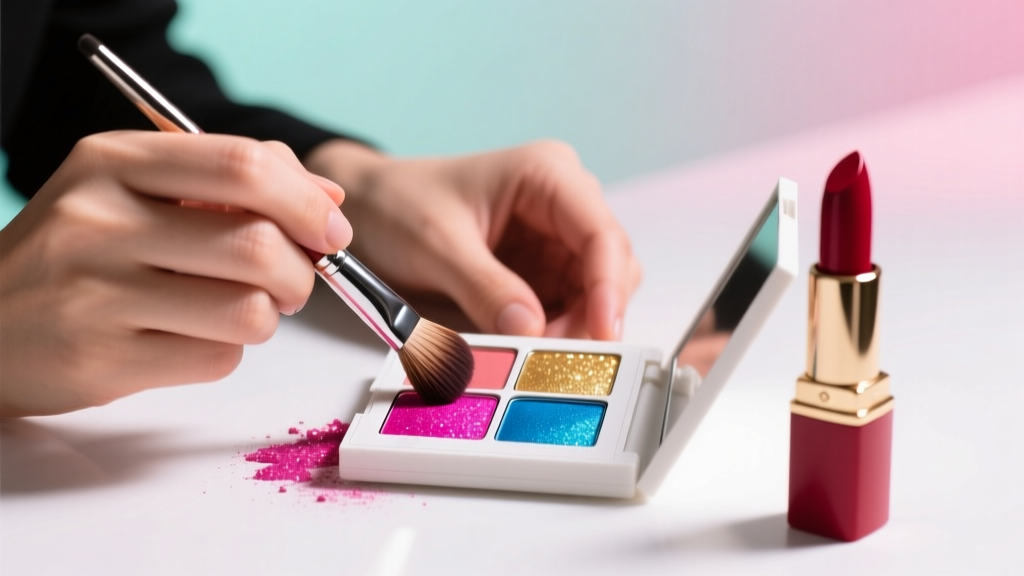 What Gets Lipstick Stains Out of Carpet? 7 Proven Methods (Backed by Chemists & Cleaners) — From Fresh Smudges to Set-In Marks, Skip the $300 Professional Call