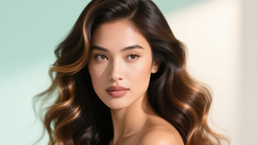 What Glue to Use for Wigs: The 7-Step Guide That Prevents Scalp Damage, Saves $200+ in Salon Repairs, and Keeps Your Lace Front Flawless for 3+ Weeks (No More Gooey Residue or Itchy Rashes)