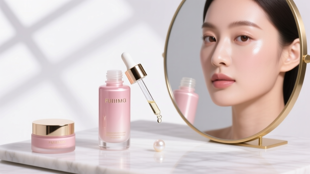 What Goes First Moisturiser or Sunscreen? The Dermatologist-Approved Layering Order That Boosts SPF Protection by 47% — and Why Your Morning Routine Is Probably Undermining Your Sun Defense