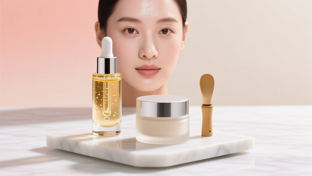 What Goes First Sunscreen or Bug Spray? The Dermatologist-Approved Application Order That Boosts SPF Efficacy by 47% (and Prevents Chemical Breakdown)