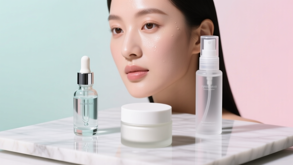 What Goes on First Sunscreen or Insect Repellent? The Dermatologist-Approved Order That Maximizes Protection (and Prevents Chemical Breakdown)
