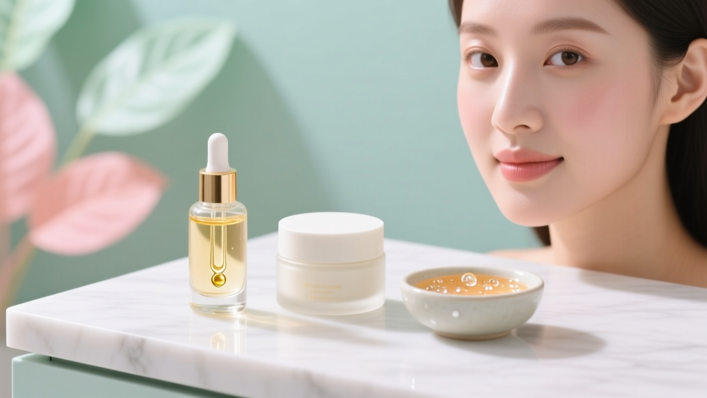 What Goes On First Sunscreen or Mosquito Repellent? The Dermatologist-Approved Order That Maximizes Protection (and Prevents Chemical Breakdown)