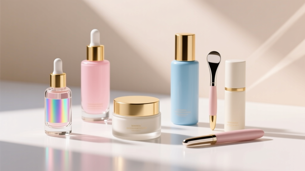 What Happened to Bare Minerals Radiant Sand Eyeshadow? The Truth Behind Its Discontinuation, Reformulation Rumors, and 7 Verified Dupes That Actually Match Its Iconic Sheer-Gold Glow (2024 Update)