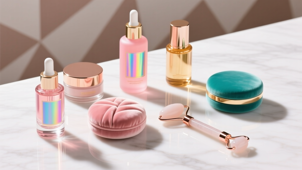 What Happened to Heir Lipstick? The Truth Behind Its Discontinuation, Where to Find Remaining Stock (2024), and 7 Verified Alternatives That Match Its Iconic Velvet-Matte Finish and Clean Formula
