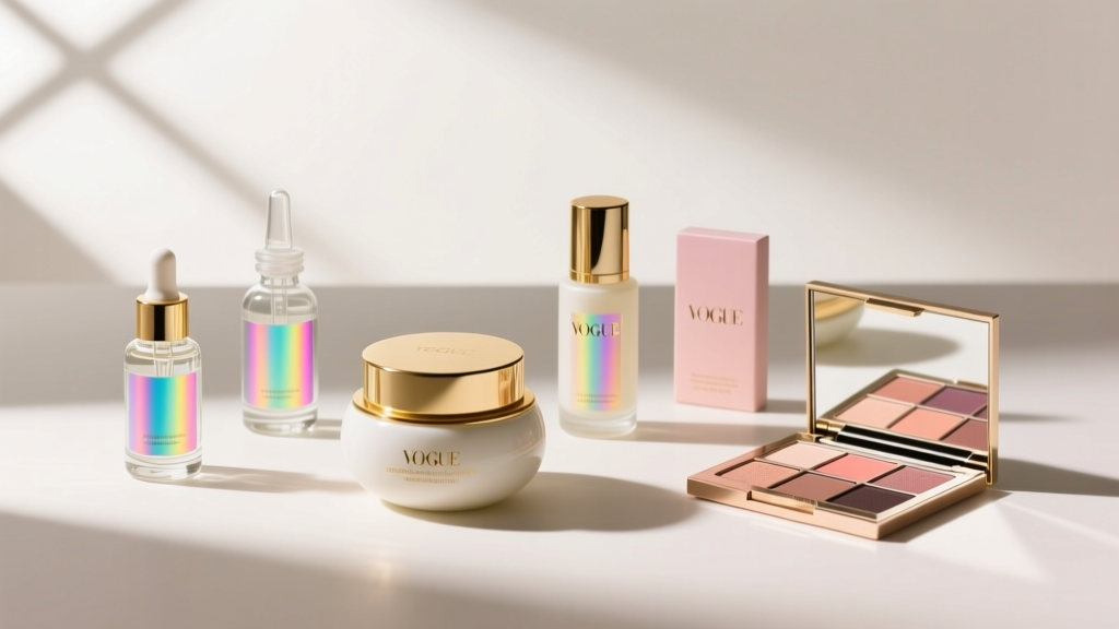 What Happened to Hint Sunscreen? The Truth Behind Its Discontinuation, Where to Find Remaining Stock (If Any), and 7 Dermatologist-Approved Alternatives That Match Its Clean, Fragrance-Free Promise — No Greenwashing, Just Real Ingredients & SPF 30+ Protection